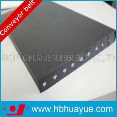 Underground Steel Cord Conveyor Belt