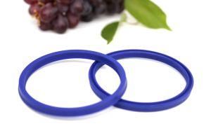 OEM Competitive Price Seal for Industrial Equipment &amp; Components