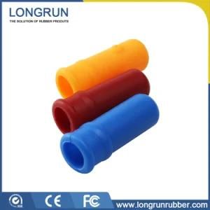 OEM/ODM Rubber Silicon Product for Daily Necessities