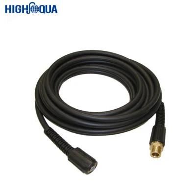 High Pressure Jet Washer Hose