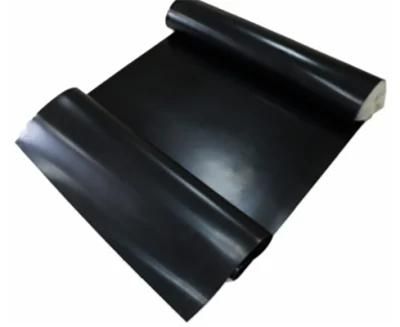 Industrial Rubber Sheet 1/16&quot; Thick Neoprene (CR) NR Rubber Sheet