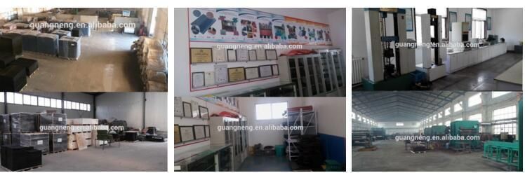 NBR Anti-Slip Flooring Rubber Mat, Outdoor Rubber Flooring, Fire-Resistant Rubber Flooring