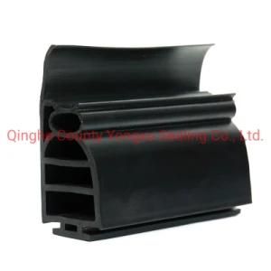 Customized Industrial Door Bottom Seal Strip