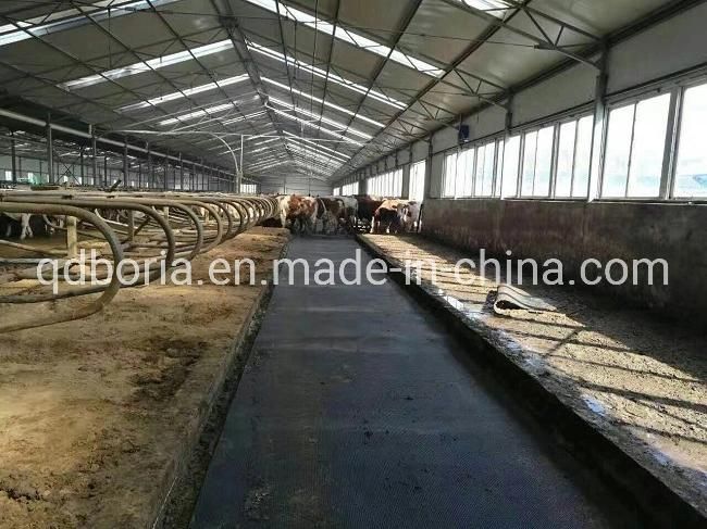 Customized NBR EPDM Silicone Sealing Rubber Products