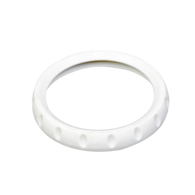 Rubber Neoprene Gasket with Different Pantone Colors