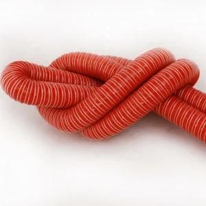 Industrial Exhaust Rubber Flexible Hose