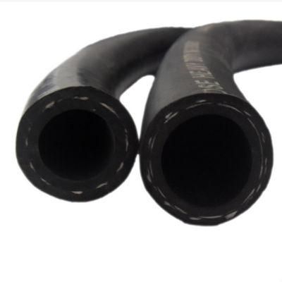 Air Conditioning Hose, Air Condition Hoses
