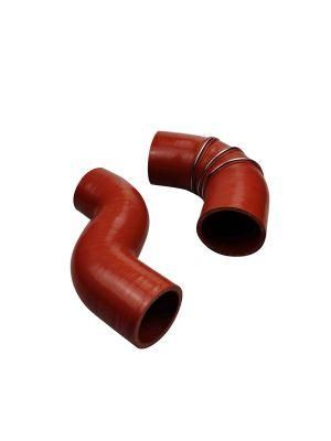 After Market Silicone Hose / Radiator Hose/ Rubber Hose for Ford