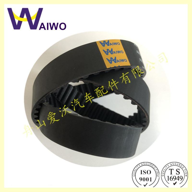 Hot Selling 110s8m22 for Hyundai, KIA Car 24312-22613, CT1062, 94919 Good Quality Drive Belt with Factory Price
