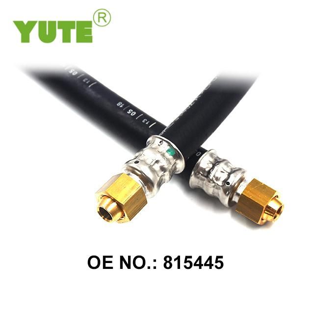 Air Brake Hose for European Truck OE#815445
