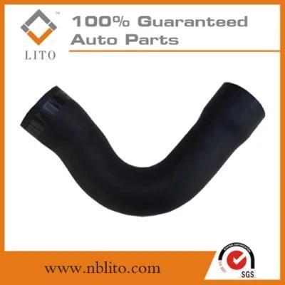 OEM Quality Performance Radiator Hose for BMW3