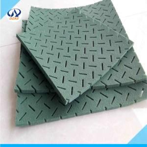 Excellent Lawn Shock-Absorbing Pads