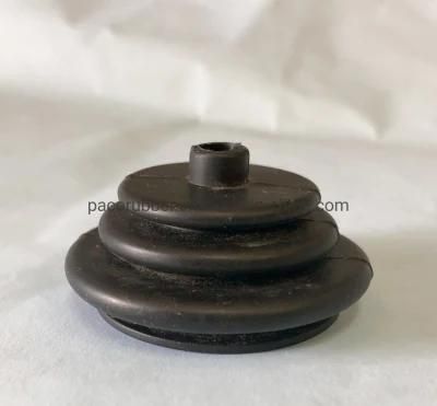 Automotive EPDM Rubber Dust Proof Cover