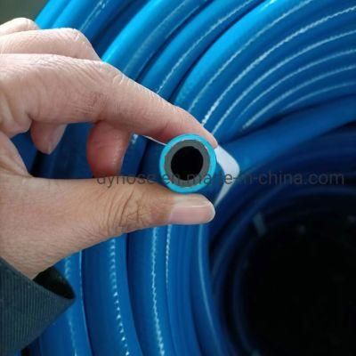 Oxygen/Acetylene Welding Hose 3/8&ldquo;