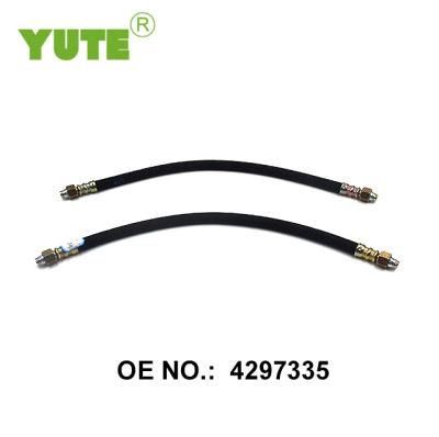 Benz Truck OEM 4297335 3/8 Inch Air Brake Hose