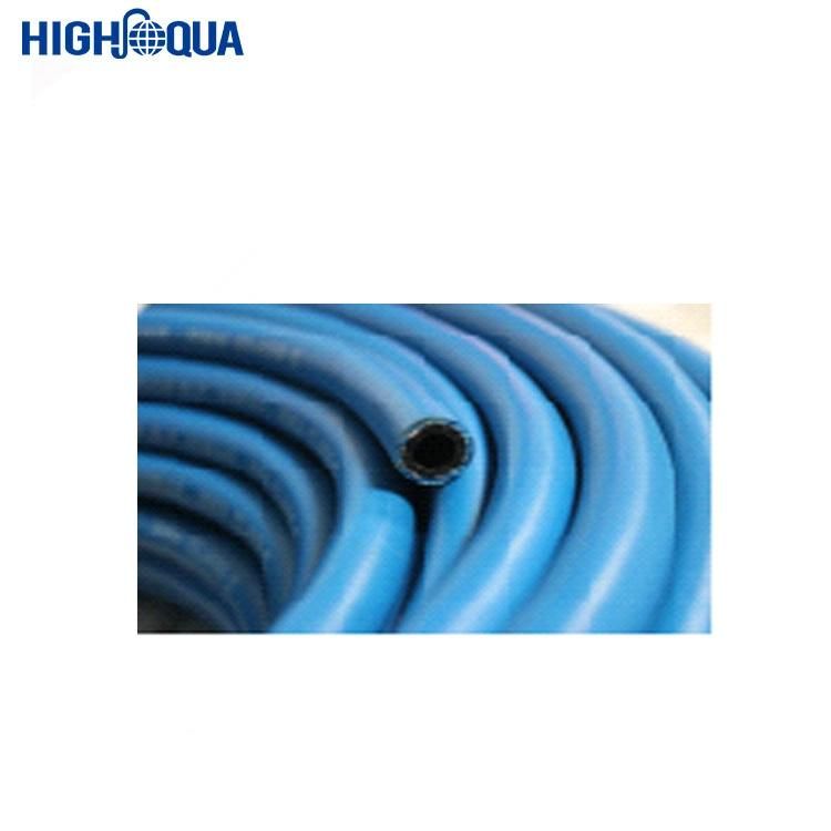 Industry Flexible Colorful Jackhammer Hose