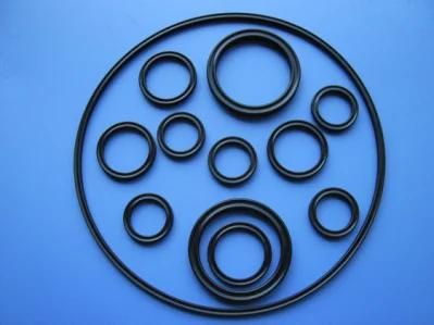 X-Ring / Seal Ring /Rubber Ring Manufacturer Provide Free Sample