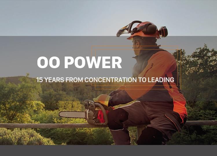 Stl 180 Chain Saw Fuel Hose