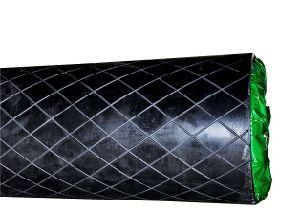 Rema Tiptop Quality Diamond Rubber Sheet