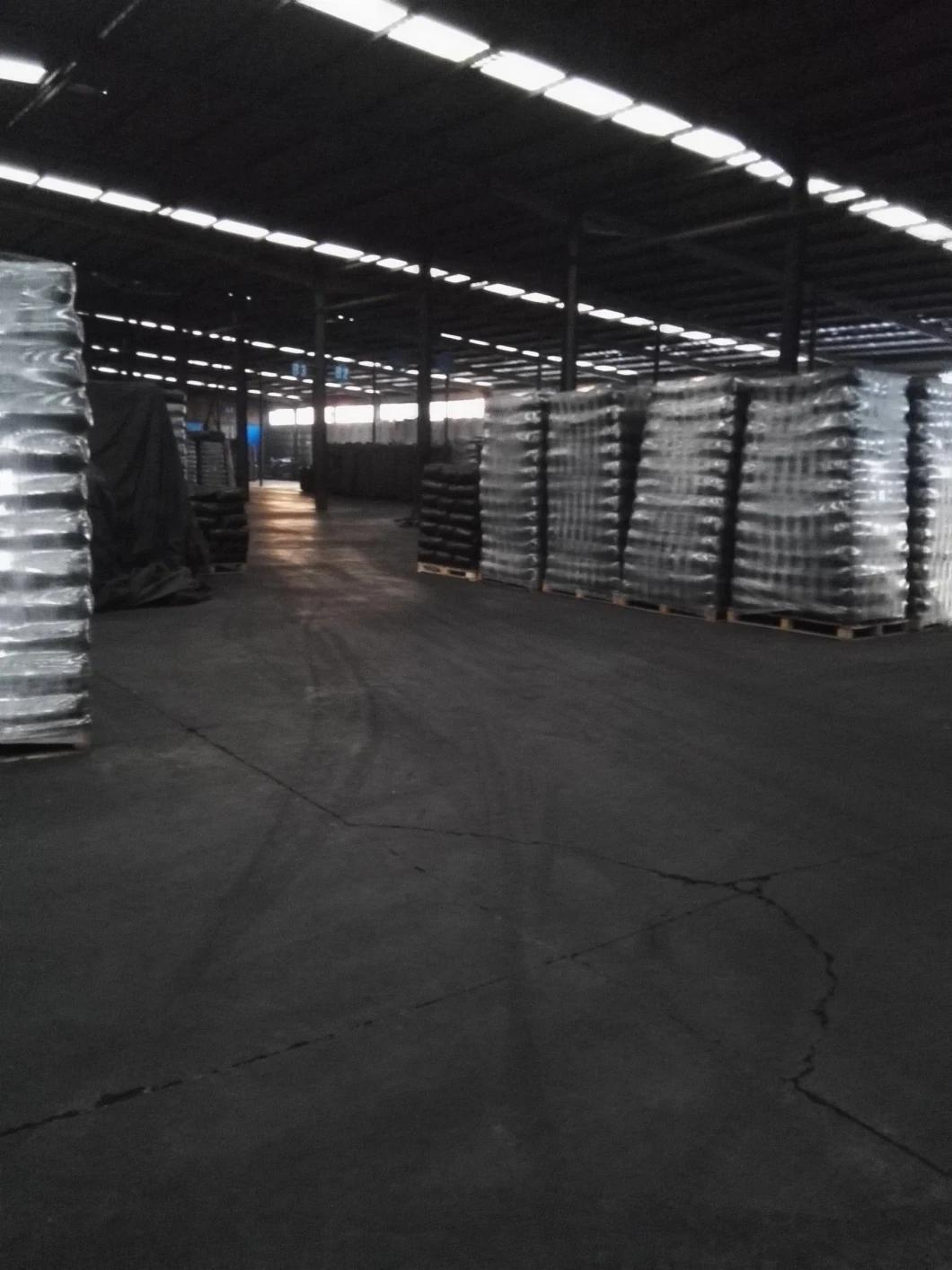 Rubber Grade Carbon Black (N375)