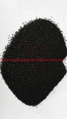 Carbon Negro N234, N330 for Belt,