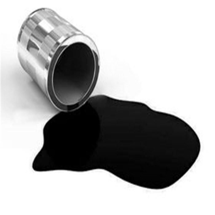 Plastic, Rubber Used Powder or Granular Form Carbon Black