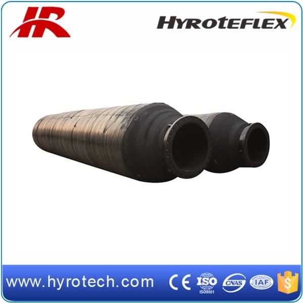 High Quality Floating Dredge Hose