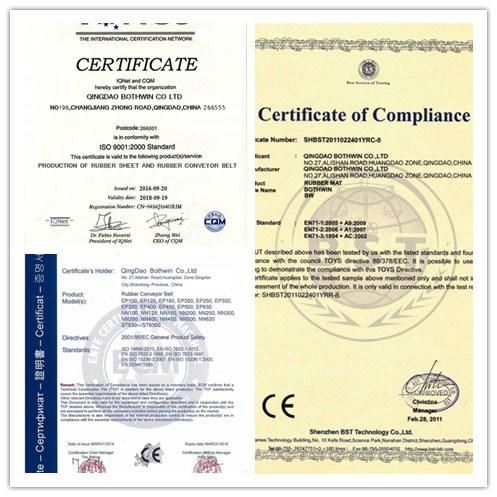 Neolite Rubber Sole Sheet/ Rubber Sheet Sole