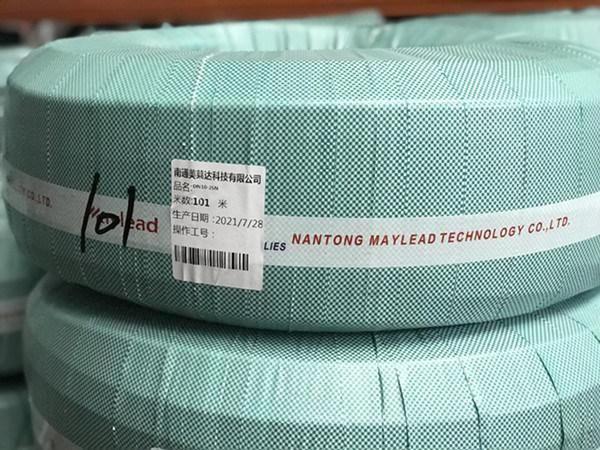 1902 High Pressure Steel Wire Braiden Hydraulic 1sn 2sn 4sp 4sh