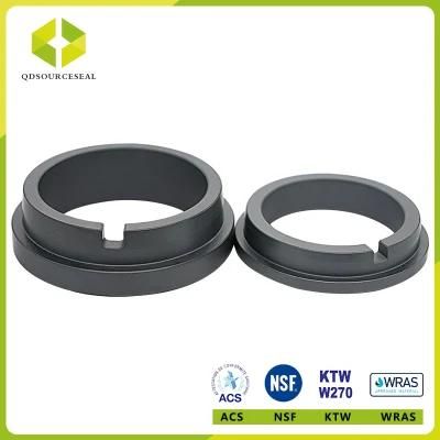 Factory Direct Sales NBR FKM Silicone Rubber O-Ring Seal Small and Large Nitrile FPM EPDM Rubber O-Ring Seal Oil Seal