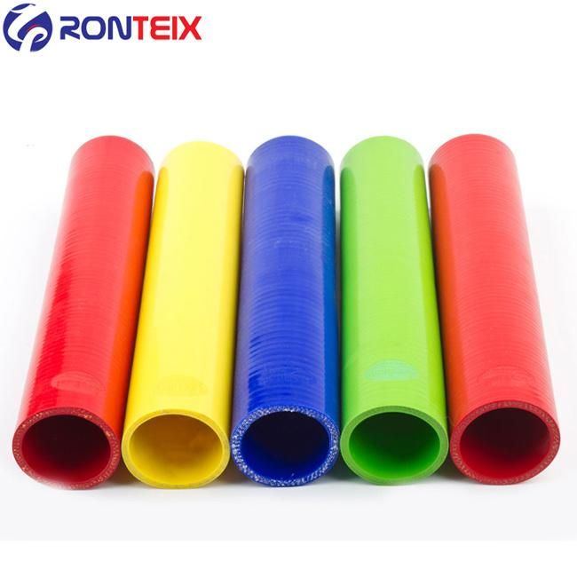 Strong Durability High Performance Flexible Turbo Hose
