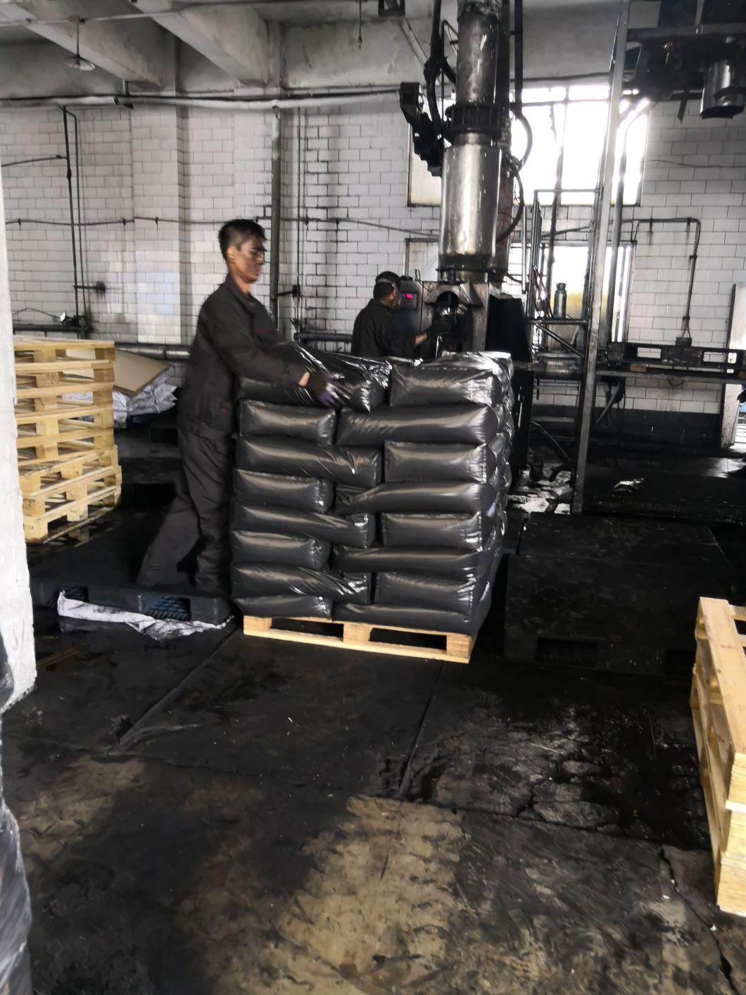 Special Grade Carbon Black-ASTM Standard