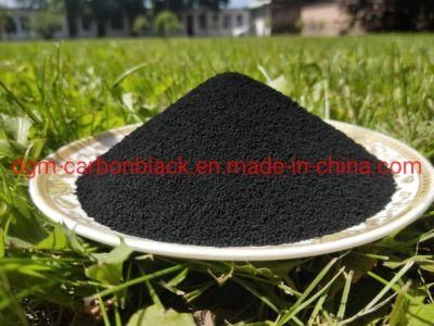 Cement Carbon Black