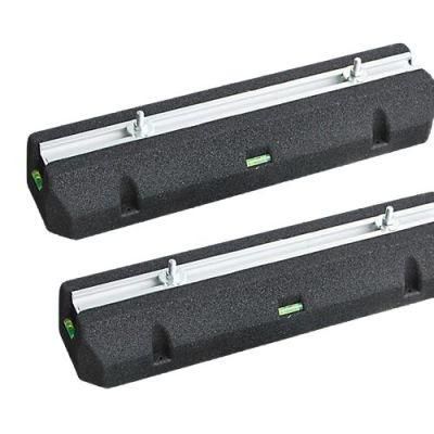 High Quality Anti Vibration Rubber Mounts &amp; Feet &amp; Pads for Air Conditioner