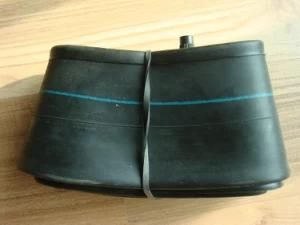 Motorcycle Inner Tube 400-16