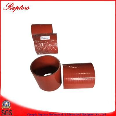 Hose Assy (15361368) for Terex Part