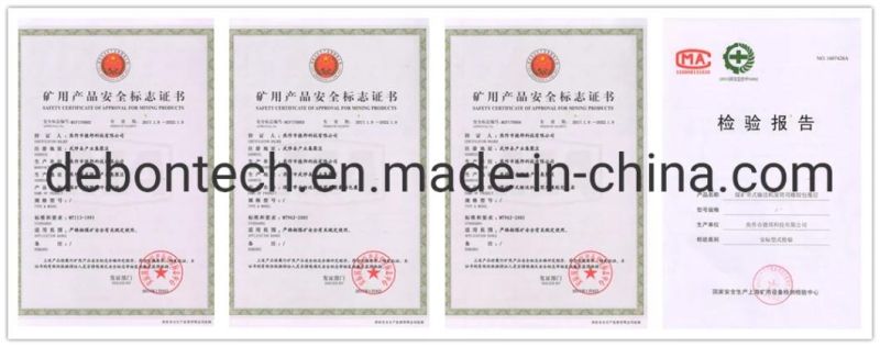 Welding Resistance Stud Ceramics Plate Alumina Ceramic Wear Lining