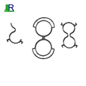 Rubber Sealing Products