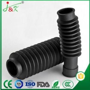 Rubber Boots Bellows for Auto Shift Lever