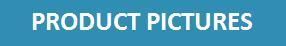 3mm Anti -Slip Pyramid Rubber Sheet, Pyramid Rubber Matting
