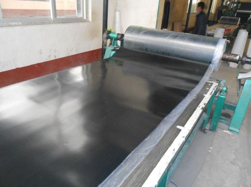 Nitrile Sheet, Nitrile Sheeting, Nitrile Rolls, Nitrile Diaphragm, Nitrile Rubber Sheet (3A5004)