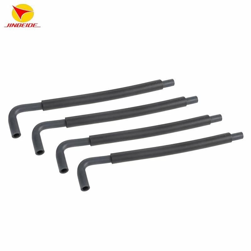 SAE J30 R12 Outdoor Powertool Small Engine Parts & Accessories Rubber Fuel Line