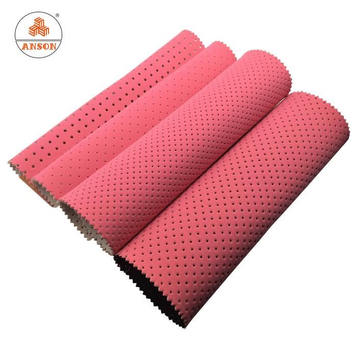 Wholesale Lightweight 3.5mm Waterproof Neoprene Fabric for Beach Bags
