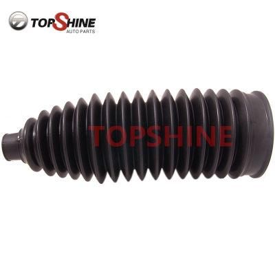 45535-33050 Car Auto Parts Rubber Steering Gear Boot for Toyota