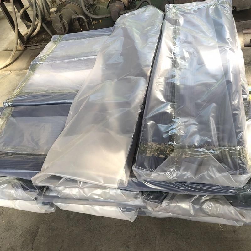 Anti-Slip Rubber Stair Thread Mat Mats