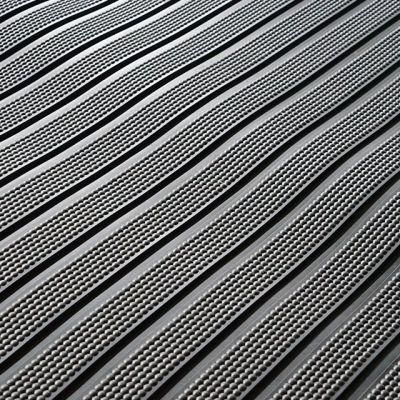 Factory Supply Animal Rubber Mat, Cow Mats Agriculture Rubber Matting
