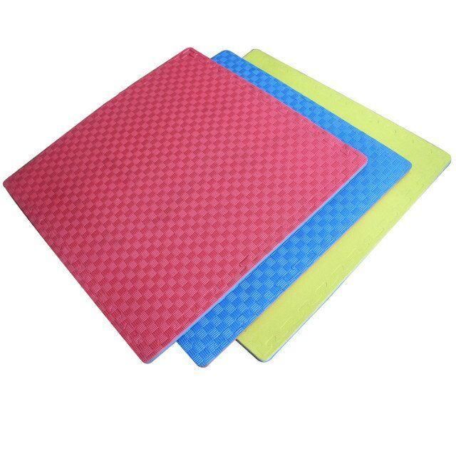 Cow Rubber Stable Mats/Hight Quality Cow Rubber Mats/Stable Rubber Mats