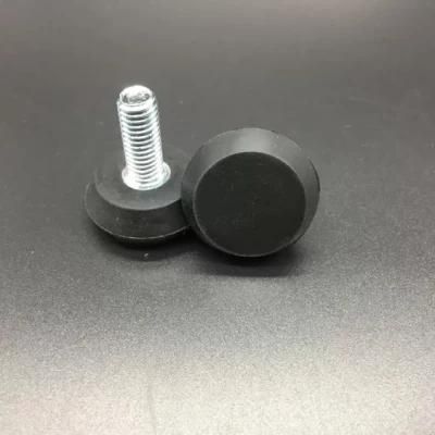 Custom Damping Spring Rubber Bush Shock Absorber Bushings Suspension