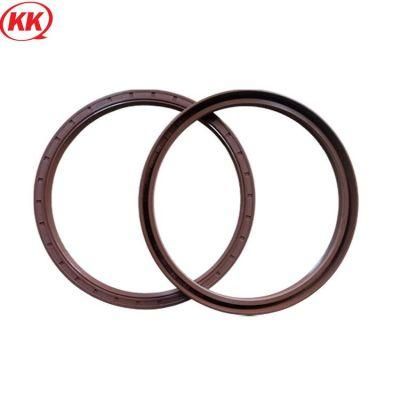 China Products/Suppliers/Oil Seal Rings for/Cranshaft/Auto/Tractor/Valve/Hydraulic Pump