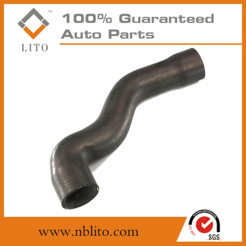 Lower Radiator Hose for BMW5